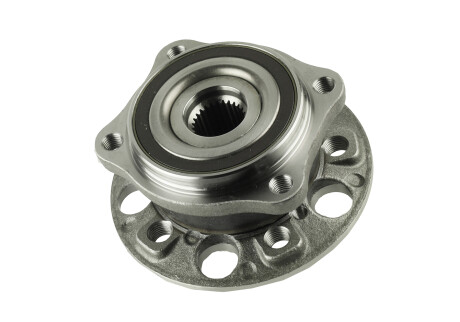 Фото 3 - Автозапчастина AND 32407014