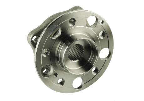 Підшипник ступиці - AND 32407014