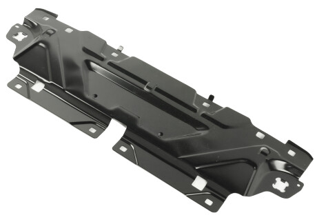 Фото 2 - Автозапчасть AND 32805001