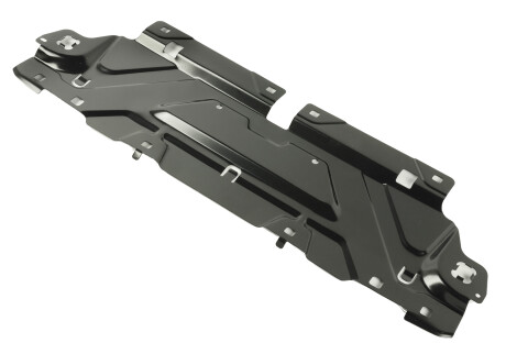 Фото товара Автозапчасть AND 32805001 : Купить на tto.com.ua