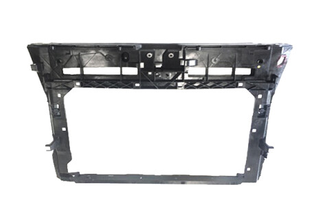 Панель передня радiаторна кузова - AND 32805007