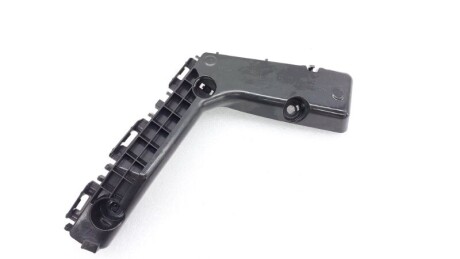 Кронштейн бампера R - AND 32807056