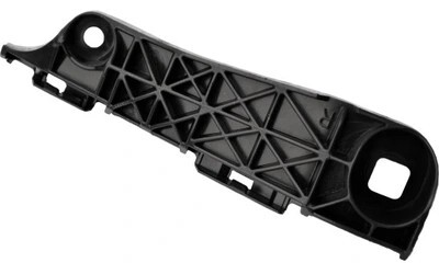 Кронштейн бамперу R - AND 32807068