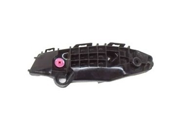 Кронштейн бампера L - AND 32807069