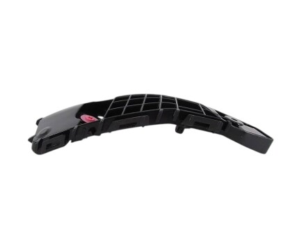 Кронштейн бампера R - AND 32807070