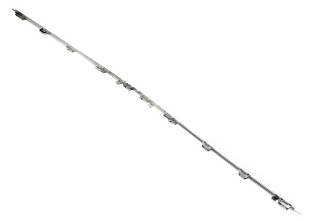 Фото 2 - Автозапчастина AND 3280709