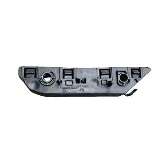 Кронштейн лівого переднього бампера - AND 32807117