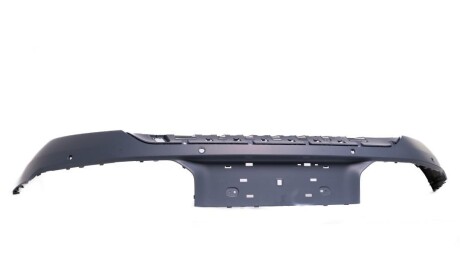 Нижня частина заднього бампера - AND 32807124