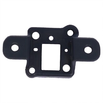 Кронштейн камери заднього виду - AND 32807126