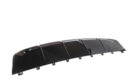 Нижня накладка заднього бампера - AND 32807127