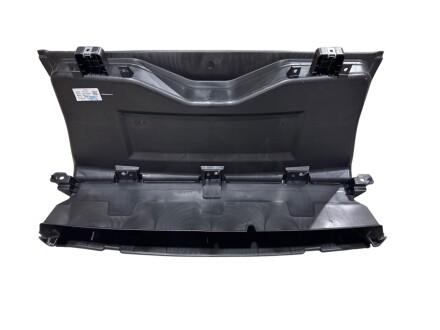 Активна решітка повітрозабору (без моторчика) - AND 32807135