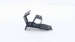 Середня частина передньої рами бампера (ліва) - AND 32807141