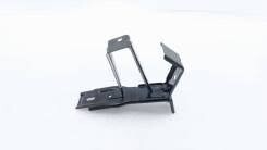 Середня частина передньої рами бампера (права) - AND 32807142