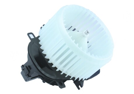 Фото 2 - Автозапчасть AND 32820002