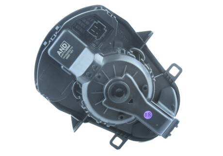 Електровентилятор обігрівоча - AND 32820002