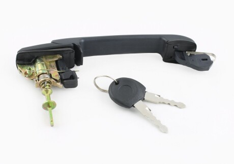 Фото 2 - Автозапчасть AND 32837012