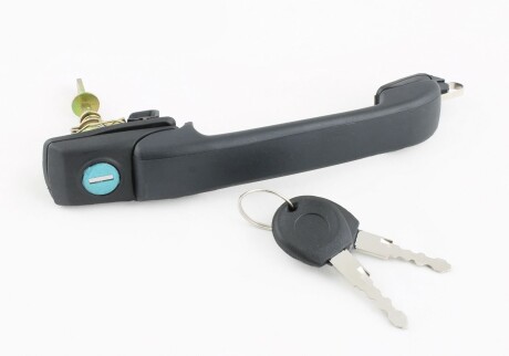 Ручка двері - AND 32837012