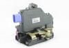 Миниатюра изображения 2 - Автозапчасть AND 32839003