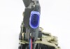 Миниатюра изображения 3 - Автозапчасть AND 32839003