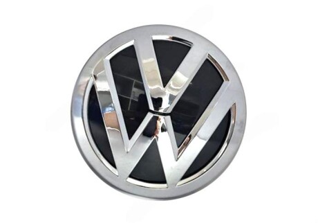 Емблема - AND 32853003