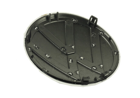 Фото 2 - Автозапчасть AND 32853004