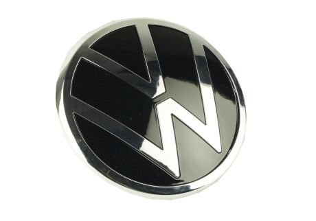 Емблема VW - AND 32853004