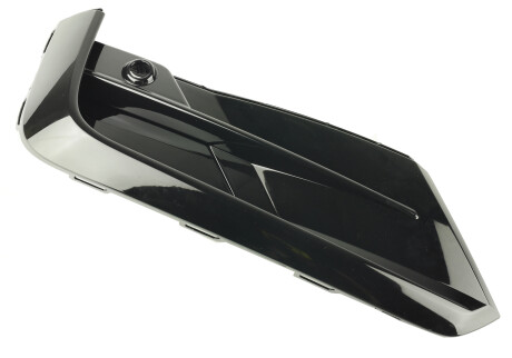 Фото 3 - Автозапчастина AND 32853007