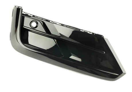 Решітка ліва нижня - AND 32853007