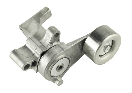 Фото 2 - Автозапчасть AND 32903007