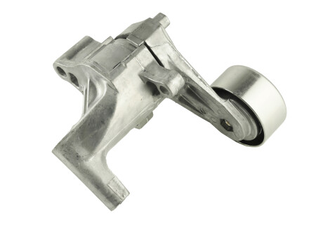 Фото 3 - Автозапчасть AND 32903007