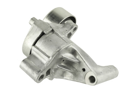 Фото 4 - Автозапчасть AND 32903007