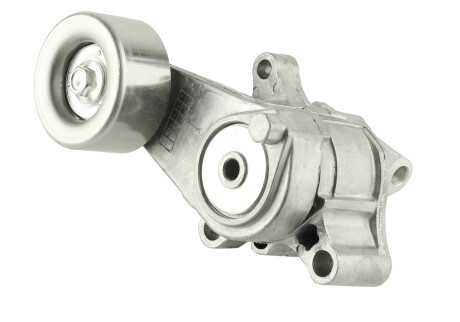 Натягувач приводного пасу - AND 32903007