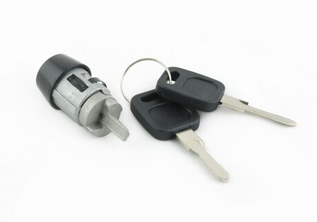 Фото 2 - Автозапчасть AND 32905002