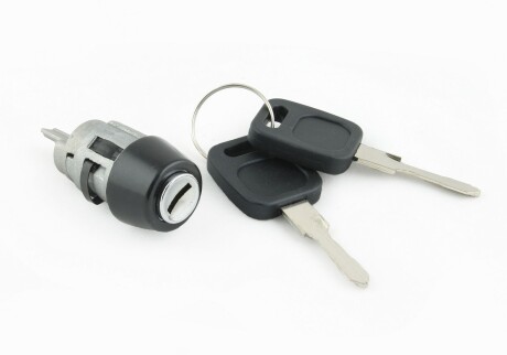 Циліндр замка - AND 32905002