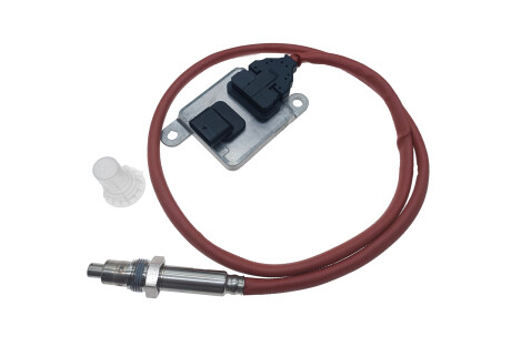 Датчик NOX (L=915mm) N47/N57 - AND 32919019