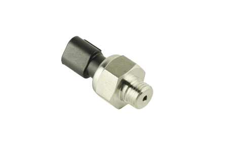 Датчик тиску ГПР - AND 32919021