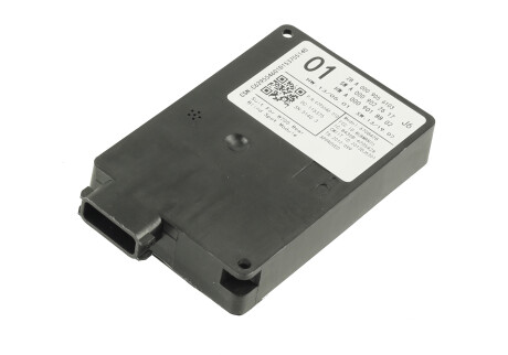 Радарний датчик - AND 32919024