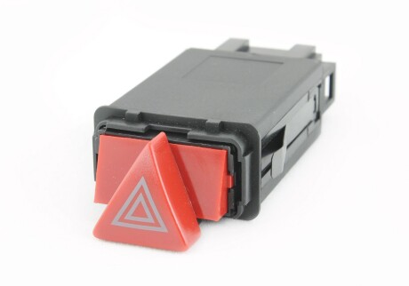 Вимикач - AND 32941001