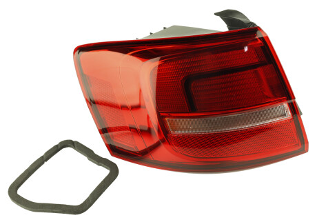 Ліхтар - AND 32945013