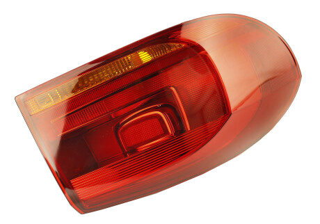 Фото 2 - Автозапчасть AND 32945015