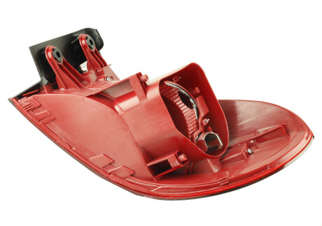 Фото 3 - Автозапчасть AND 32945015