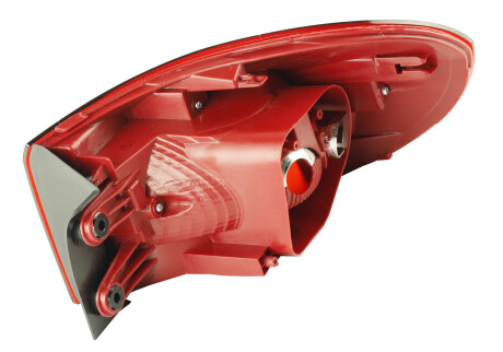 Фото 4 - Автозапчасть AND 32945015