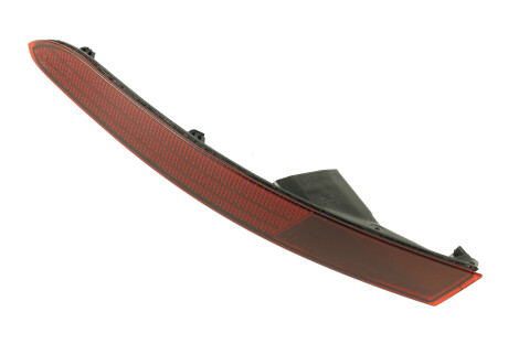 Фара противотумана - AND 32945017