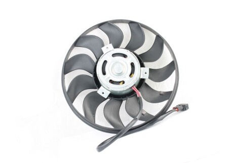 Фото 2 - Вентилятор охолодження двигуна AND 32959003