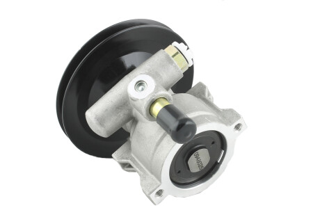 Фото 2 - Насос гидроусилителя AND 33145001