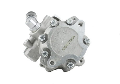 Фото 2 - Насос гидроусилителя AND 33145004