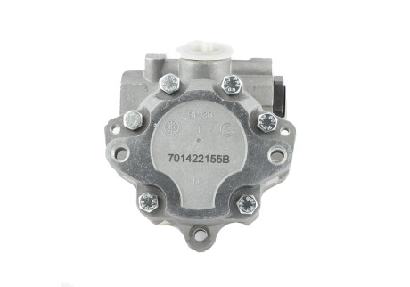 Фото 2 - Насос гідропідсилювача AND 33145005