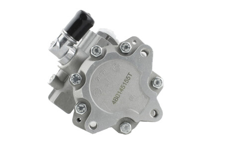 Фото 2 - Насос гидроусилителя AND 33145007