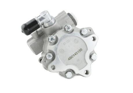 Фото 2 - Автозапчастина AND 33145008