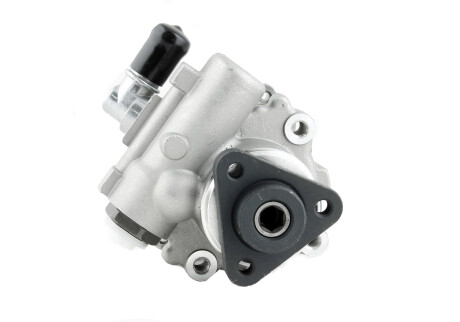 Помпа гідропідсилювача - AND 33145008